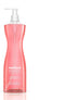 Method Dish Soap, Pink Grapefruit, 18 Ounce, 1 Pack, Packaging May Vary