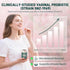 Gummies Immune 60 Gummies 30 (2) LanranBee Premium Feminine Balance - for Womens Health & Wellness - Support - Vegan