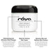 Raya Mint Masque, Cooling Facial Treatment Mask for Oily Skin, 60ml