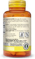 MASON NATURAL Ginkgo Biloba Herbal Supplement, 60 Capsules (Pack of 3) - Improve Mental Alertness & Brain Function