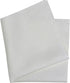 UES (8pcs 15cm 15cm) Lint Free Superfine Microfiber Cloth for Cleaning Lens, Phone Screen, Laptop, Eye Glasses, Tablet