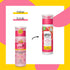 Yes To Grapefruit Daily Exfoliating Toner, Brightening Formula with AHAs, BHAs, Vitamin C, Natural, Vegan, 4 Fl Oz