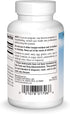 Source Naturals Serene Science GABA, for a Calm Mind, 750mg - 45 Capsules