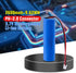 3.7V 2600mAh Rechargeable Lithium-ion Batteries with PH2.0/2P Connector for DIY Electronics Products Toys Lighting