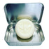Lotion Bar with Organic Body Butters, Improves Wrinkles, Scars, Tattoos, Honey Bee Propolis, Valhalla Spa Organics 1 oz