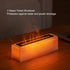 YUJIEE 150ml 1H 3H 5H Aromatherapy Diffuser Timing Desktop Mist Air Humidifier Essential Oil Diffuser Aromatherapy
