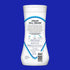 Summer's Odor,15 Oz,(Pack 3) Eve Ultimate Odor Protection Daily Feminine Wash,pH-Balanced Formula Body Wash for Women