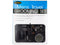 Men's Travel Grooming Set - Set of 3