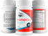 Pro VisiClear for Eyes - Vitamin A Enriched Vision Support, Natural Antioxidant Pill Enhanced with Premium Ingredients