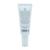 Pipette Overnight Brightening Exfoliating Mask, Vegan Face Exfoliator with Squalane & Hyaluronic Acid, 2 fl oz