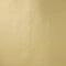 Jillson Roberts R915 Gift Wrap, 6-Roll Count, Matte Finish, Available in 22 Solid Colors, Gold Metallic