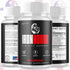 Syvor (60 Iron Horse Supplement Pills, Official Iron Horse Pills for Men with All Natural Ingredients, Advanced