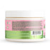 ORS Olive Oil Curlshow Curl N Smooth Pudding, Infused with Collagen & Avocado Oil, 12.0 oz