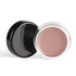 Inglot AMC Eyeliner Gel 94 - Waterproof Gel Eyeliner, High Intensity Pigments, Creamy Texture, 5.5 g