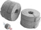 Suicatene Foot, Ankle & Heel High - Density Sponge Rings - Prevent Bed