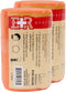 Ever Ready First Aid Universal Aluminum Splint, 24 Inch Rolled - 2 Pack