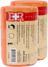 Ever Ready First Aid Universal Aluminum Splint, 24 Inch Rolled - 2 Pack