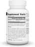 Source Naturals Vitamin E, 400 iu Fat-Soluble Antioxidant - 100 Tablets