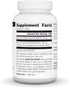 Source Naturals Green Tea Extract 500 mg Super Antioxidant - 120 Tablets