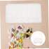 Portable Weekly Pill Organizer for Daily Medication