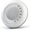 FamiSym White Noise Sound Machine,28 Soothing Natural Sounds 32 Level Volume 3