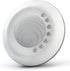 FamiSym White Noise Sound Machine,28 Soothing Natural Sounds 32 Level Volume 3
