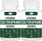 900MG Liposomal Sulforaphane Supplement Broccoli Extract for Antioxidant, Digestion, Cellular Health (120 Capsules)