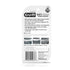 GUM Soft-Picks Wider Space, Easy to Use Dental Picks for Teeth Cleaning, 50ct with Carry Case