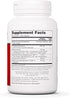 Protocol Clinical Cardio-6 - Supports Heart Health & Blood Pressure with L-Carnitine, Hawthorn & CoQ10 - 90 Veg Caps