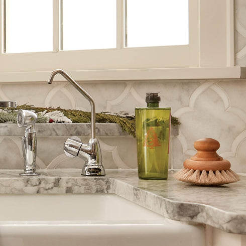 Thymes Dishwashing Liquid, Frasier Fir