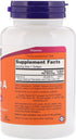 Now Foods Vitamin A, 25000 IU from Fish liver oil, 250 Softgels (Pack of 2)