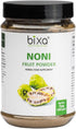 bixa BOTANICAL Noni Powder (Morinda Citrifolia) - 7 Oz / 200g Vitamin C Supplement