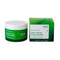 YUNI Beauty Facial Moisturizer & Hydrating Face Cream (2oz) – Vegan, Paraben-Free, Nourishing Lotion for Smooth Skin