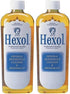 Hexol CLNR & DDRZR 16OZ