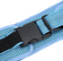 STZJBD Transfer Belt with Handles, Nursing Safety Gait Patient Assist, Lift Transfer Board, Adjustable Transfer Band