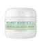 Mario Badescu Clay Face Mask Skin Care for Men and Women, Pore Minimizer Facial Mask with Nutrient-Rich Ingredients