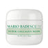 Mario Badescu Clay Face Mask Skin Care for Men and Women, Pore Minimizer Facial Mask with Nutrient-Rich Ingredients