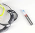 Gear AID Anti-Fog Spray and Cleaner for Goggles, Masks, Glasses