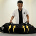 Positioning Bed Pads for Elderly Slide Sheets for Moving Patients, Beds Pads with Handles, Transfer Boards, Draw Sheets
