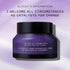Keys Soulcare Skin Transformation Cream, Daily Moisturizer with Ceramides & Bakuchiol, 1.76 oz