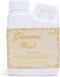 TYLER CANDLE COMPANY Tyler Candle Kathina Glamorous Wash-Kathina