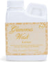 TYLER CANDLE COMPANY Tyler Candle Kathina Glamorous Wash-Kathina