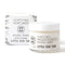 Little Seed Farm Goat's Milk Face Moisturizer - All Natural Organic Cream, 2.0 Ounce