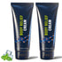 MYSQIHO Body Relief Care Cream, Contains Arnica, Msm Joint Relief Cream, Suitable for