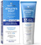 Hermon Athletes Foot Treatment Cream Extra Strength Antifungal for Cracked Heels, Dry