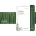 Veraclara Facial Face Mask, Korean Skin Care Mask Combo (12COMBO) for Nourishing and Revitalizing Skin