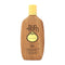 Sun Bum Original SPF 50 Sunscreen Lotion, 8 oz, Vegan, Hawaii 104 Reef Act Compliant