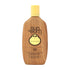 Sun Bum Original SPF 50 Sunscreen Lotion, 8 oz, Vegan, Hawaii 104 Reef Act Compliant