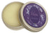Natural Solid Perfume True to Life Lilac Flower Scent in Full Bloom (1 oz Tin Jar)