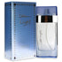 OH LIGHT New Brand EDP Spray for Women, 3.3 oz